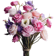 Bukiety okolicznościowe na różne okazje